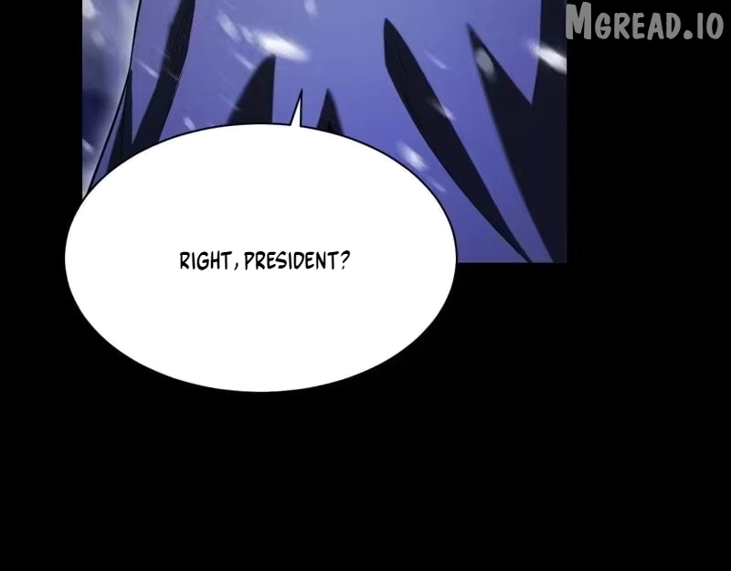 I Awoke as a God After Auto Battling For a Million Years Chapter 71 - page 44